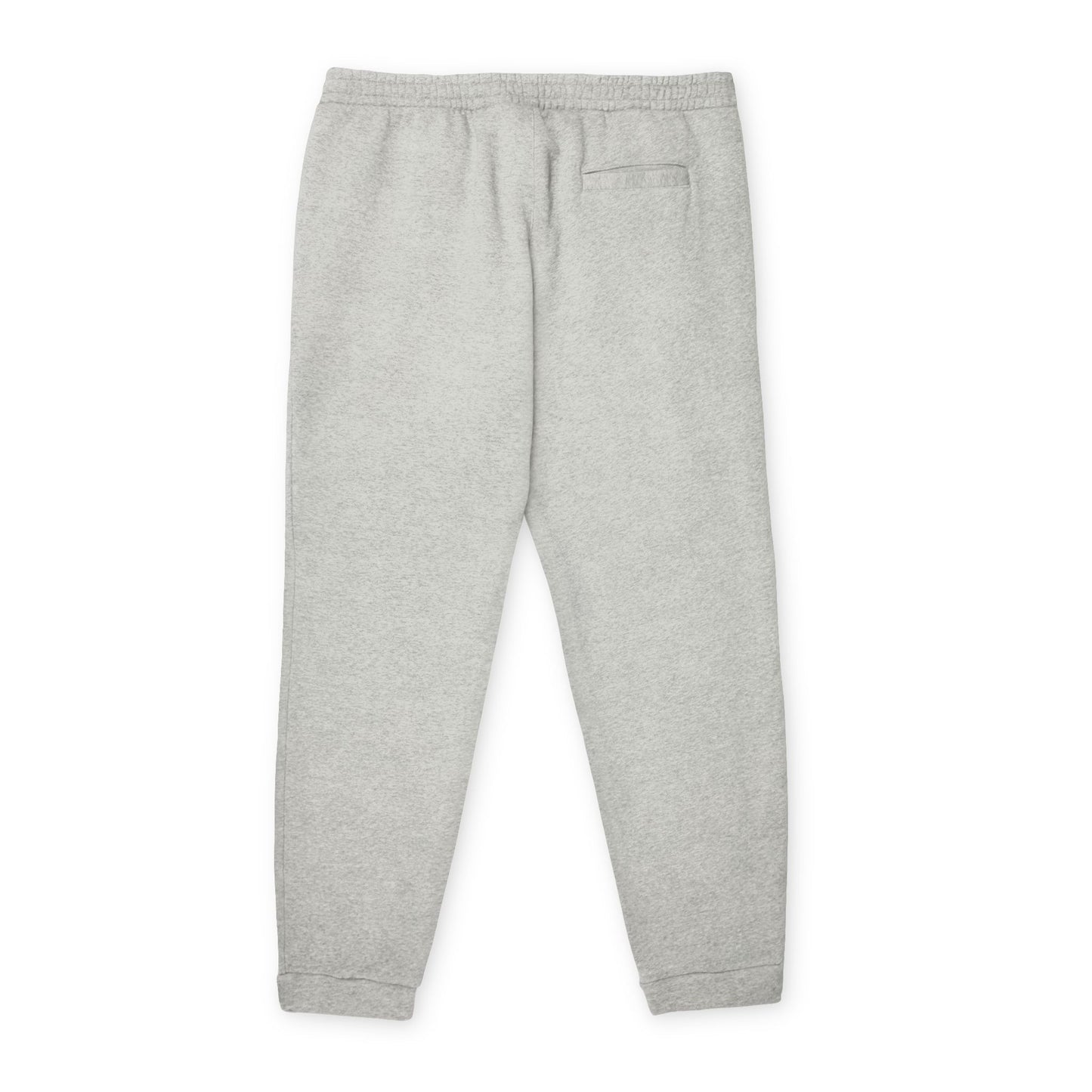 Adidas Unisex Fleece Joggers - Logo Printed Sweatpants - Comfortable Athletic Wear - Casual Fashion - Gift