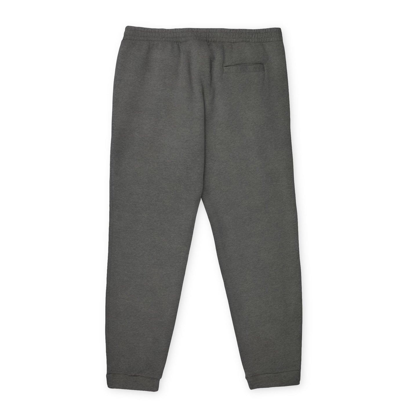 Adidas Unisex Fleece Joggers - Logo Printed Sweatpants - Comfortable Athletic Wear - Casual Fashion - Gift
